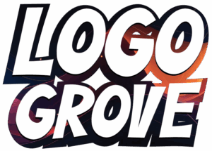Logo Grove
